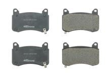 AISIN BPTS-7002